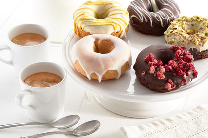 3ce83ffcb2b884ea7a3cb58275ed778e