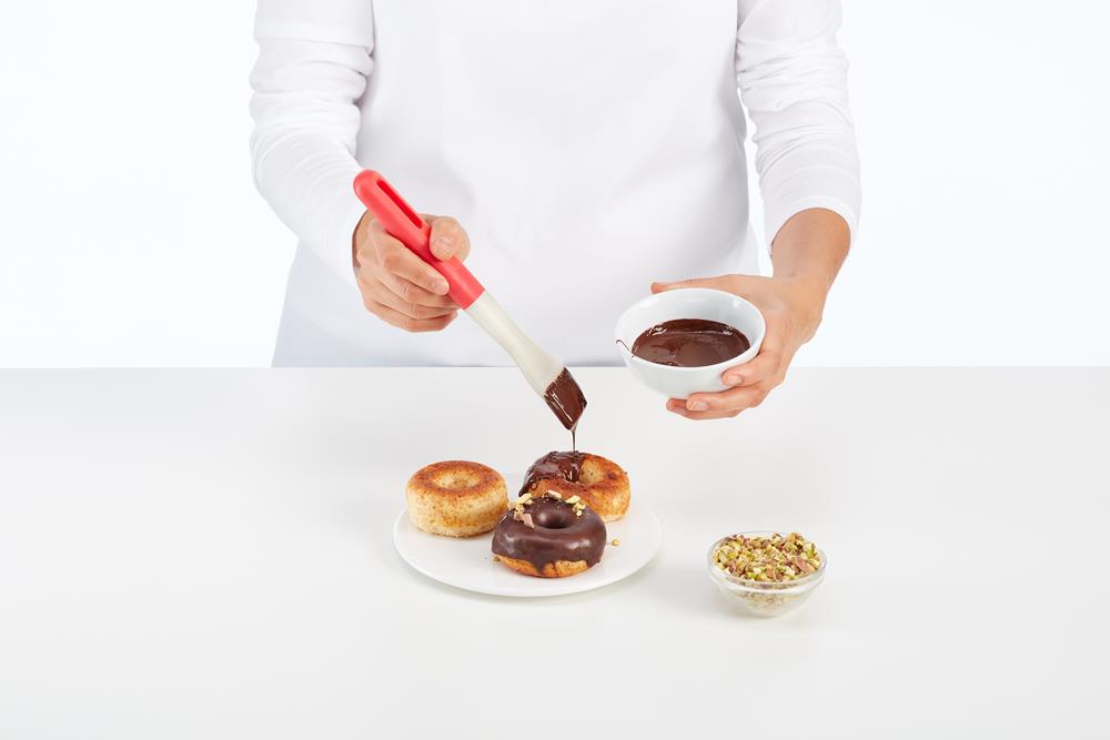 b766f4b74f604708a3aa7ef672d66fb4