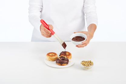 b766f4b74f604708a3aa7ef672d66fb4