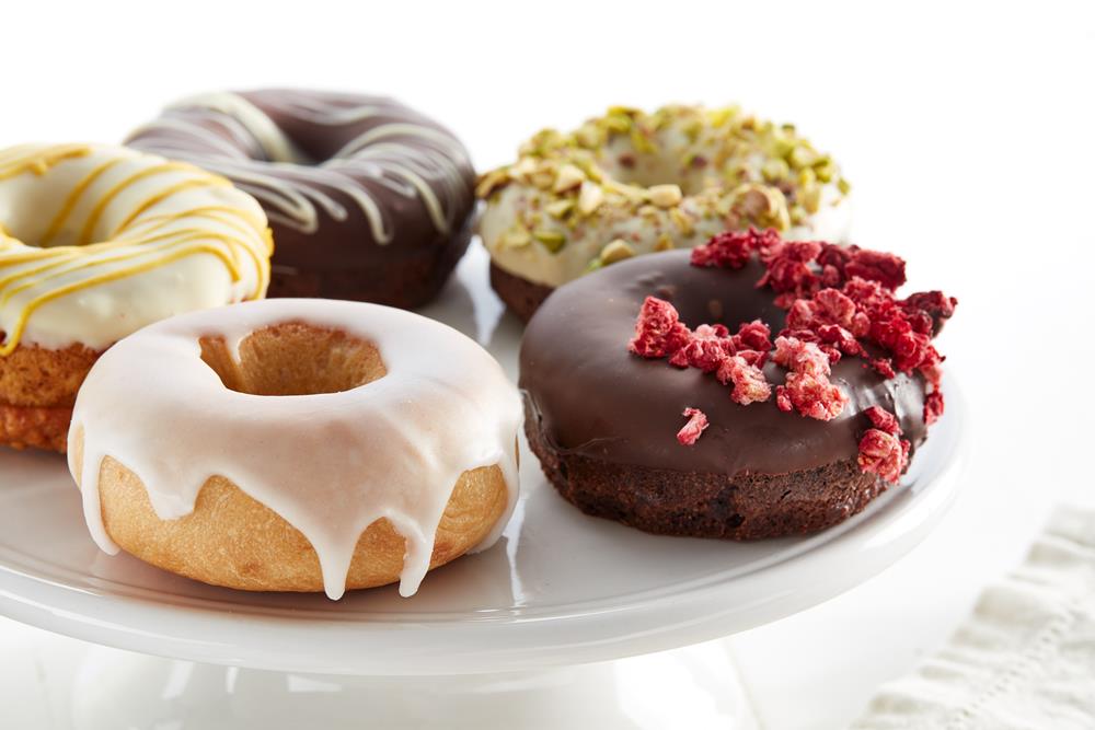 80b5480b5eb76871d573643cbe658e5c