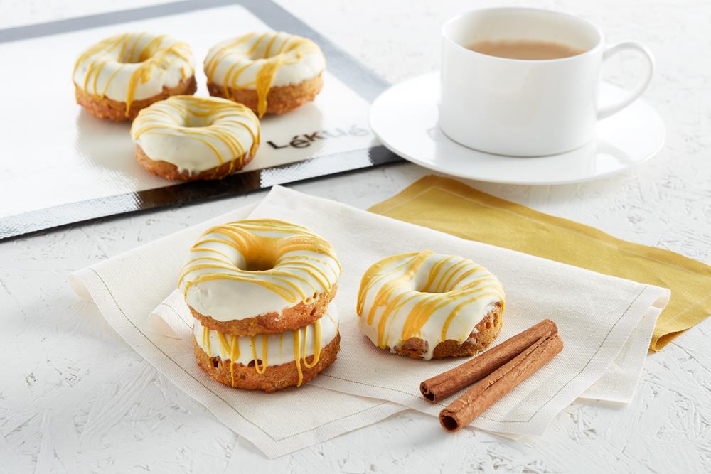 ef73b8e0647576551aaef414cbc0bf08