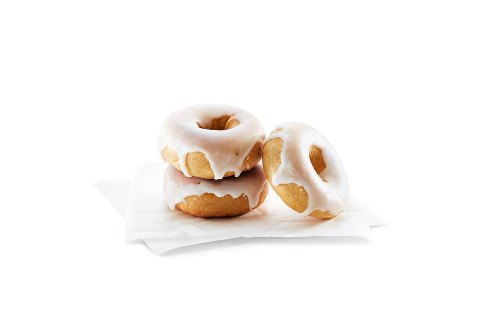 d4a259b53980ececbd7b13499a5cc079