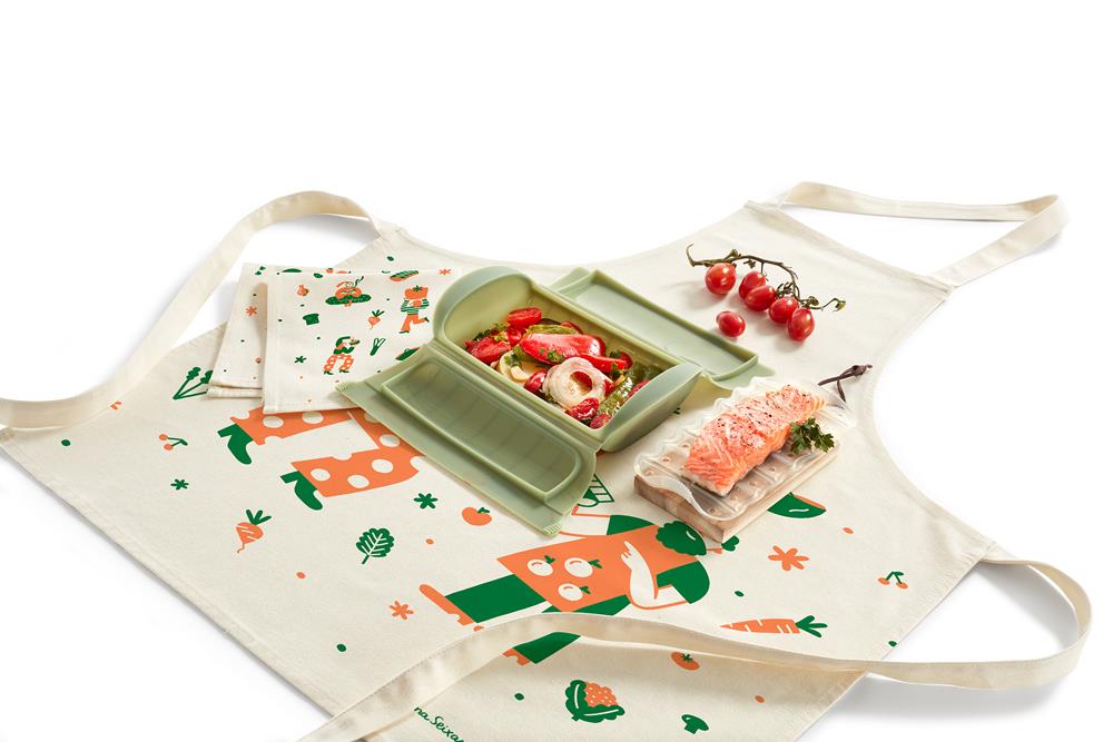 88d047b3fd79675dcb5eedcac160f375