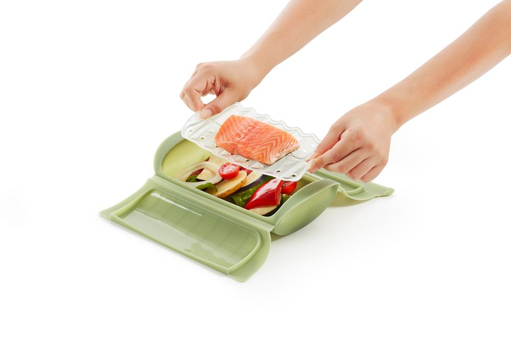 bd047c6111b1ca5fbe5168f2bf1a8070