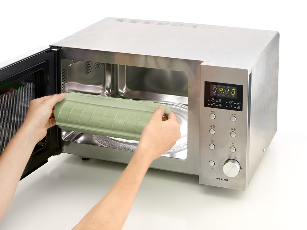 d3208c18cd16dd023e98545cdc0a31a3