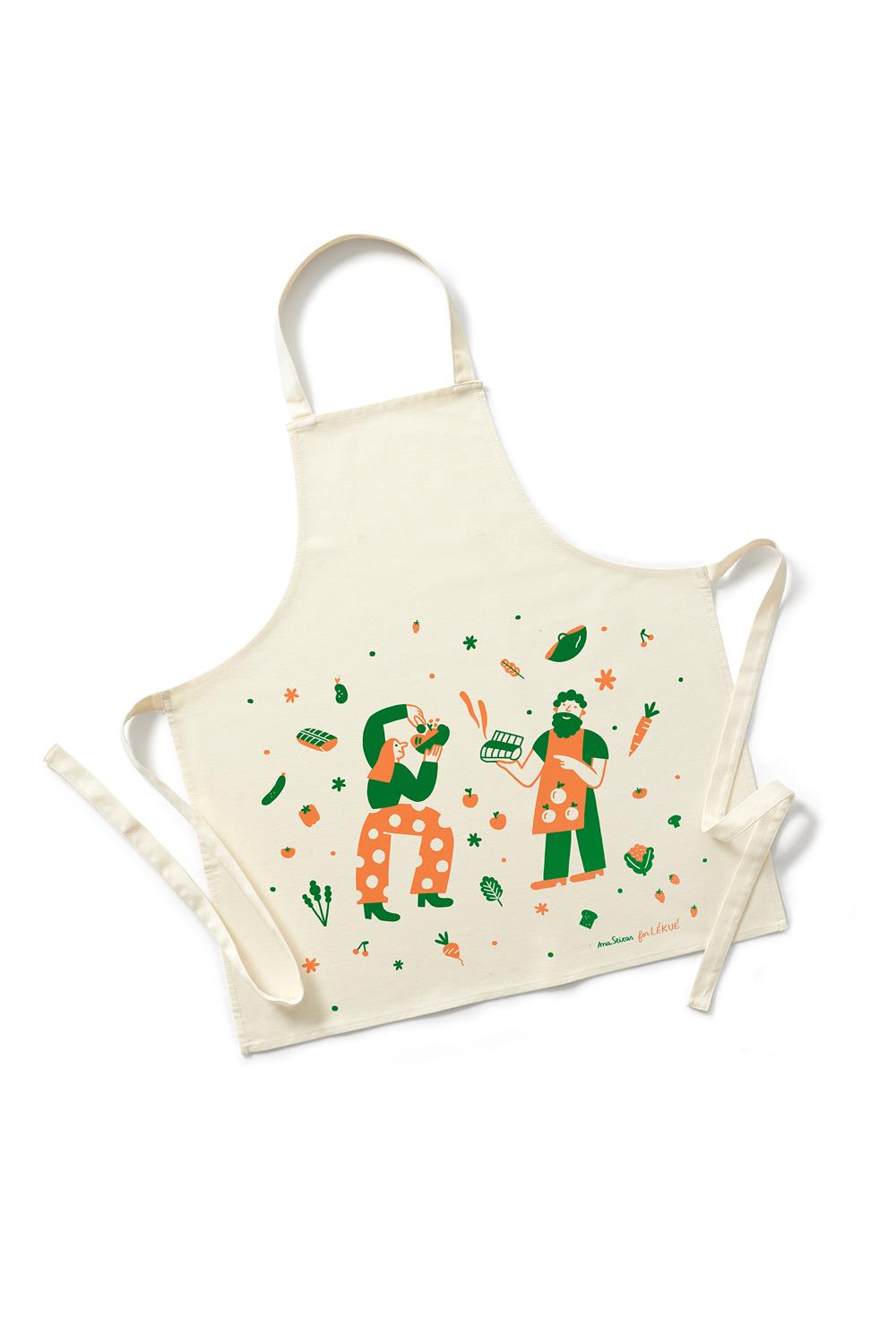 1653a27a314dfdf4cab2498ed8916bce