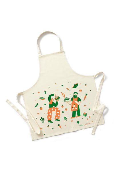 1653a27a314dfdf4cab2498ed8916bce