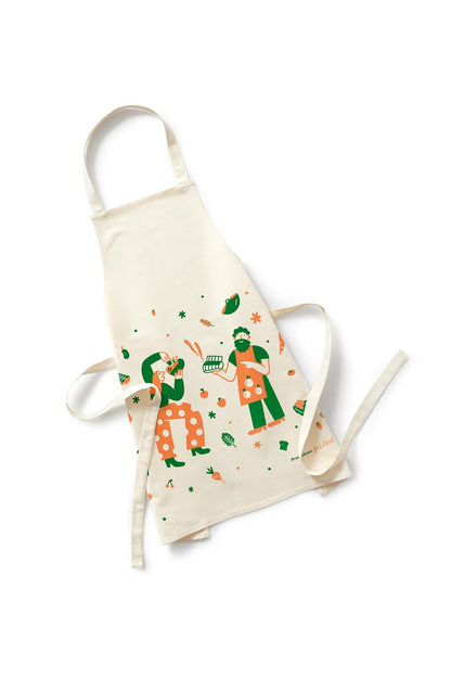 c239894858bea5387630183bf0cbf10a