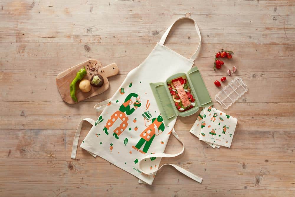 ca36a6d8e6583085cf3c1c53b86a20e0