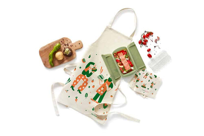 09d58eb7e1fbf5dc7aec5ea9250a02b6