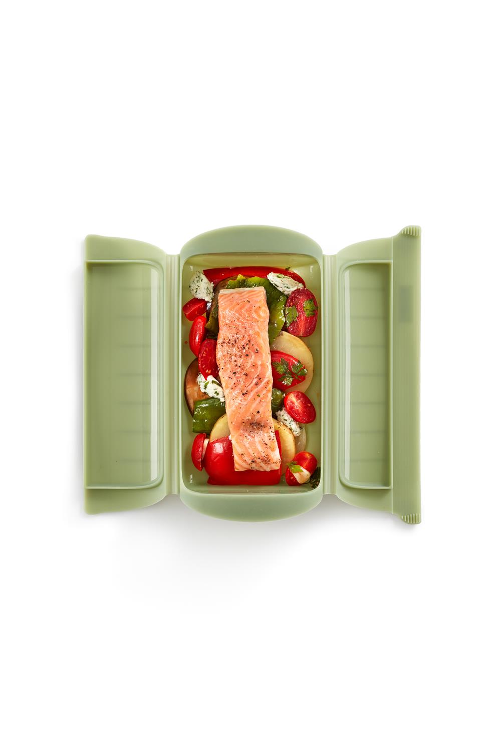 924b6200bb327bcac8b227c23c074bb2