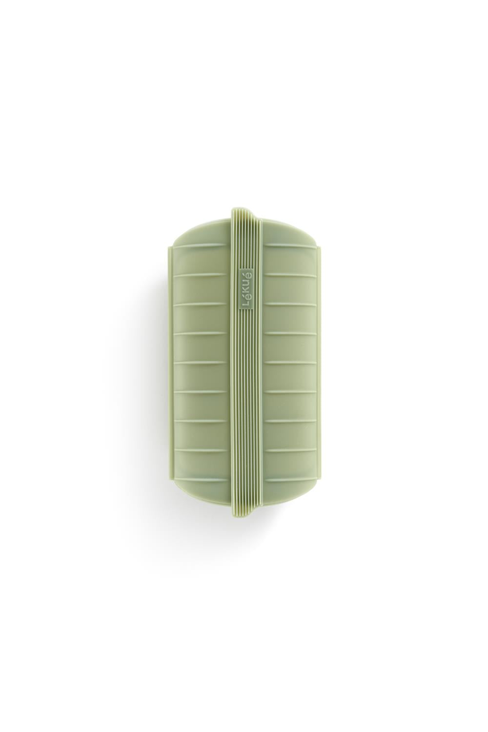 c4fbf43dc149e4bb9306d40cece7f91e