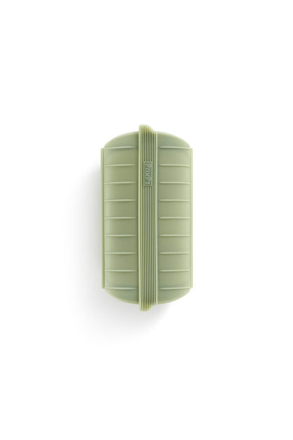 c4fbf43dc149e4bb9306d40cece7f91e