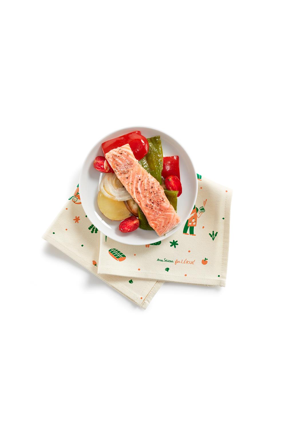 9a463d4dd46e4051c900ede41e1ca719