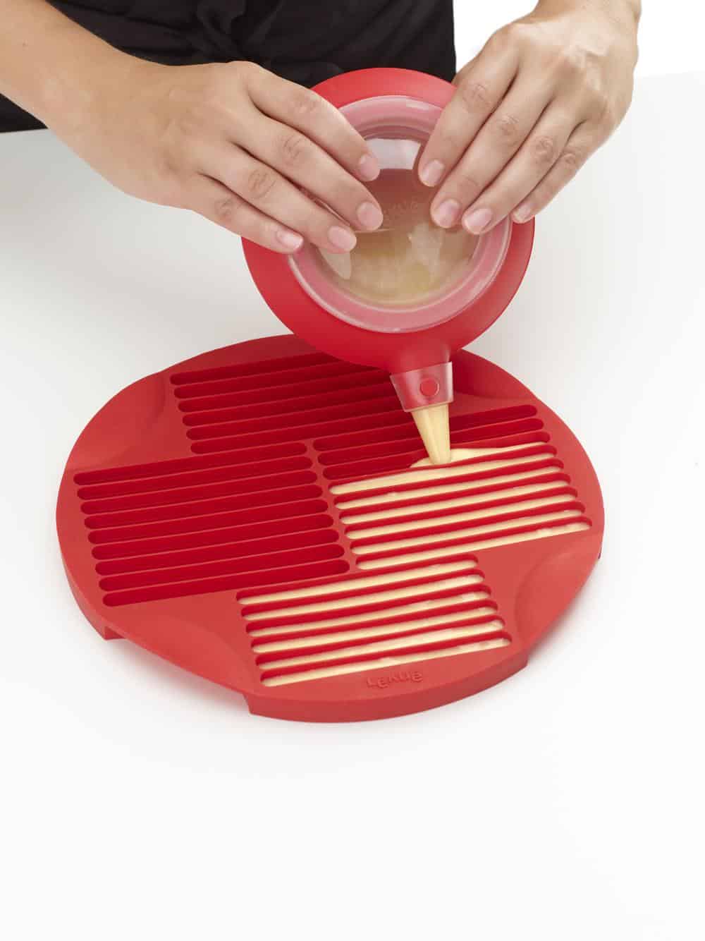 36808348bf91432db2075d222fe8a87a