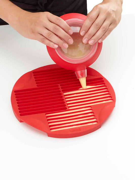 36808348bf91432db2075d222fe8a87a