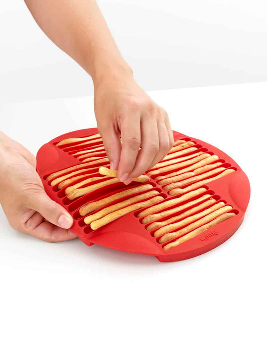 94b16ca814c42dfeda2ae2684a9e1325