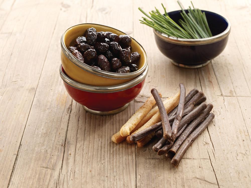 6bd5d85caad3886372c4229684f254f8