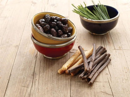 6bd5d85caad3886372c4229684f254f8