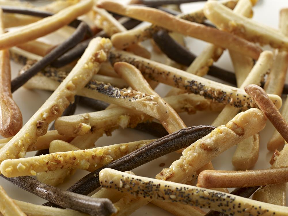 92885f78a0a363d53e398f5818e6d63c