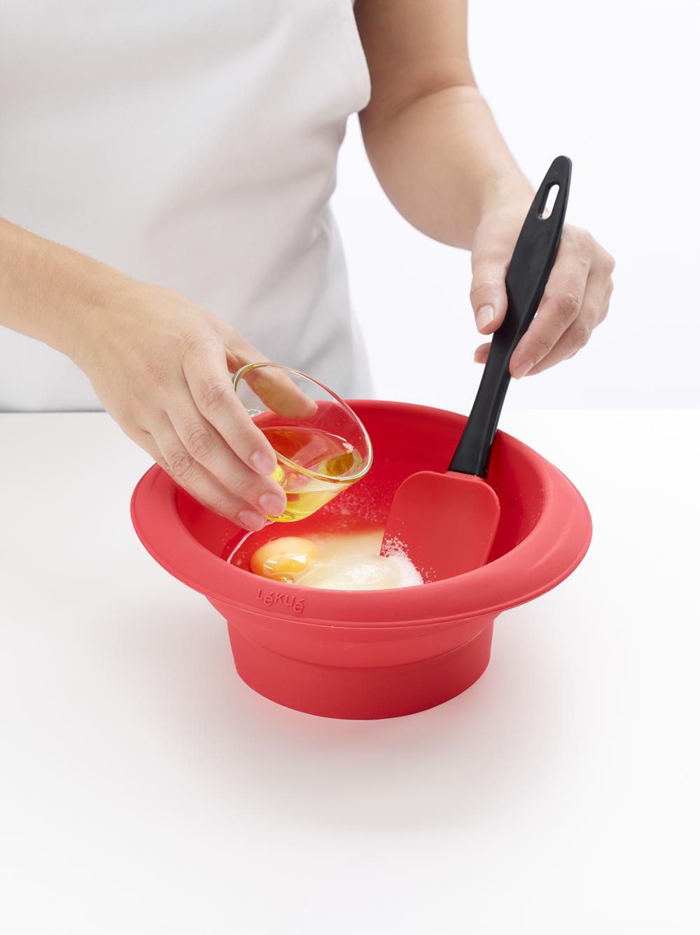 9cc91564583502a12287dc03e92ae163