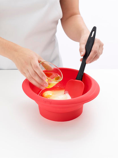 9cc91564583502a12287dc03e92ae163