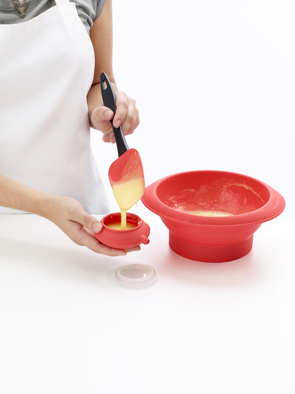 3176336b9a81ba6b78dfcebf5f8cd932