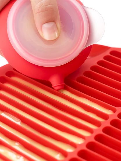 ac5f9bfe79606d6076a645b2ef59ee55