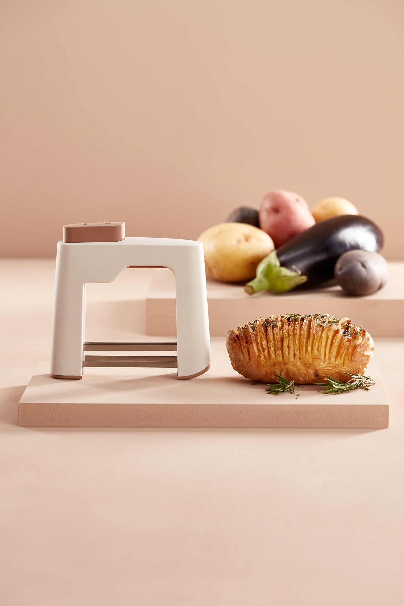 9cf831dba4f134b3d50f4f5ec851bed6