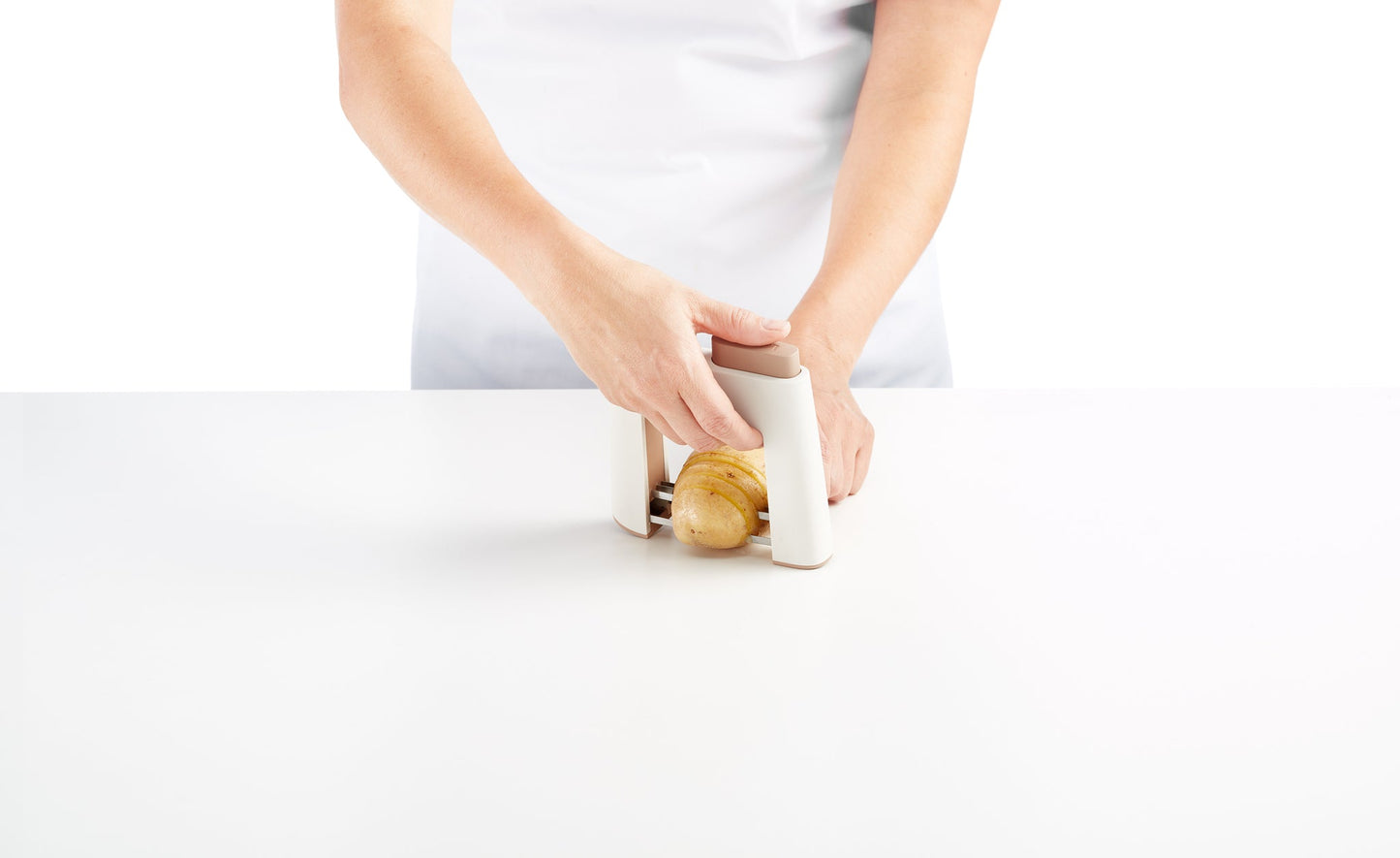 9b1bf449c95676be639cfd1b481e8c82