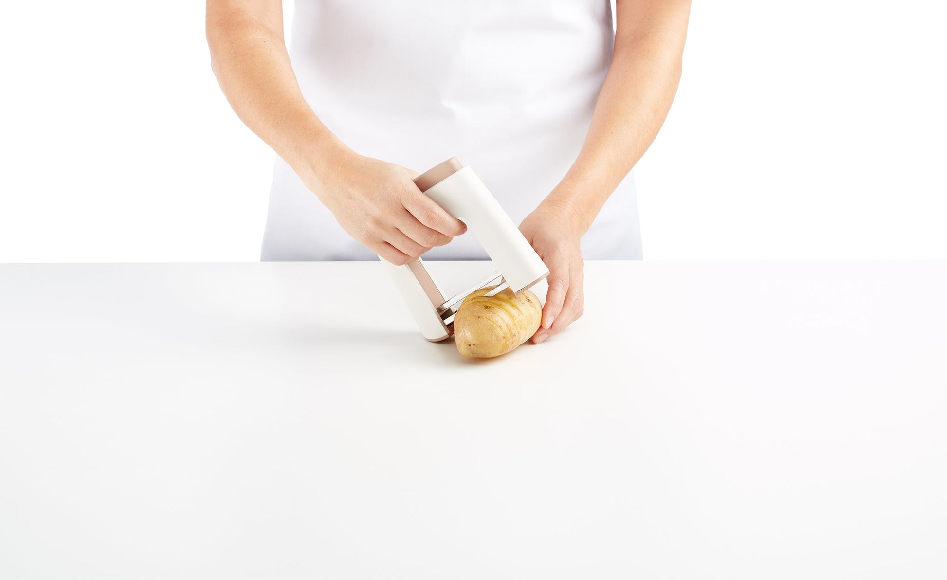 17da593c614e7668b0530c4f9deb7a85