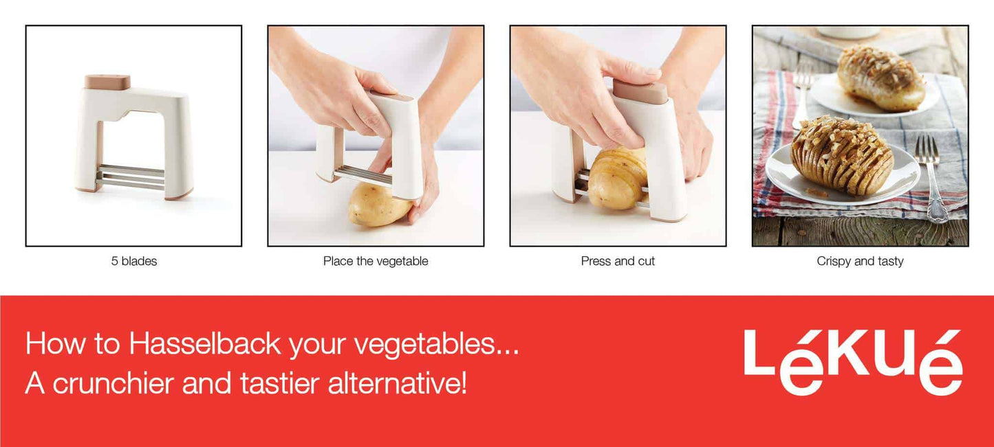 e7b80130491e1da8511dae4c406e6c8a