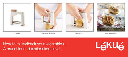 e7b80130491e1da8511dae4c406e6c8a