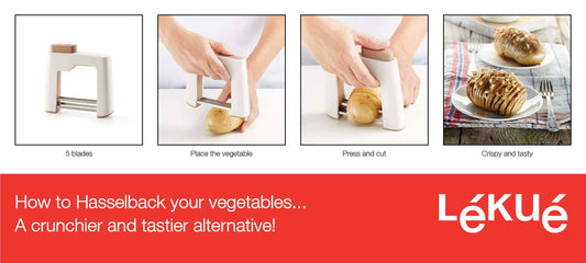 e7b80130491e1da8511dae4c406e6c8a