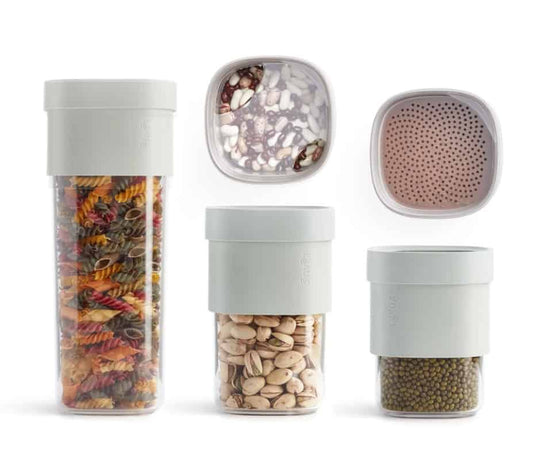 45648d4627b7e5bd99f2110aa40cc593