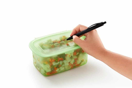 0cbce8e774f8d61706132147e48877bd