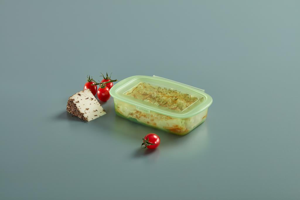 14ee06e9017a89df3e65480aa251c2b2