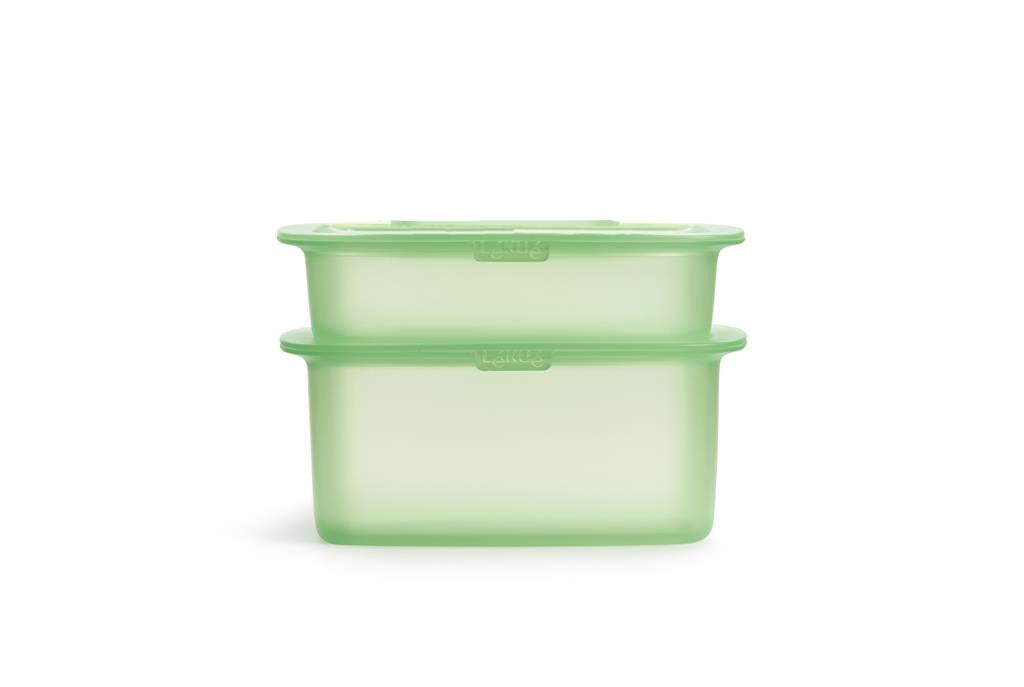 46b81874a363c0327a258ca48f850f79