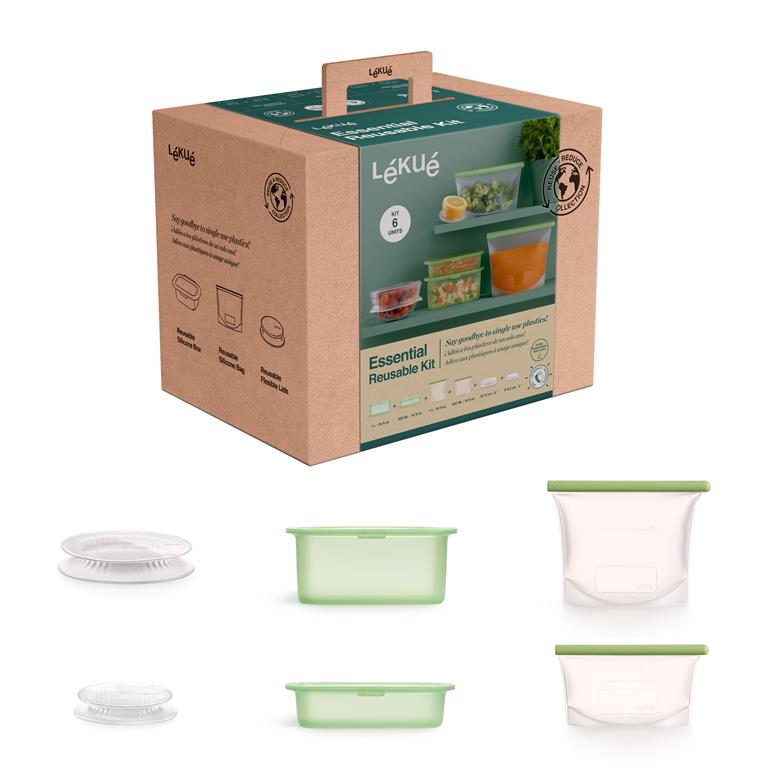 15a785ed39aad7f1fffccbf30735ede3