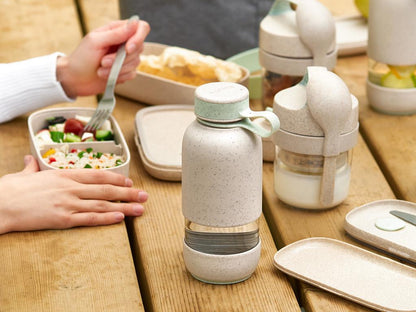 3d240653b83446e437fa8c78568c1e4a