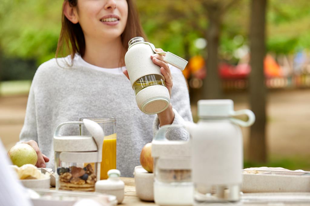 3ea4bef7f83a810cb9900a5831279c29