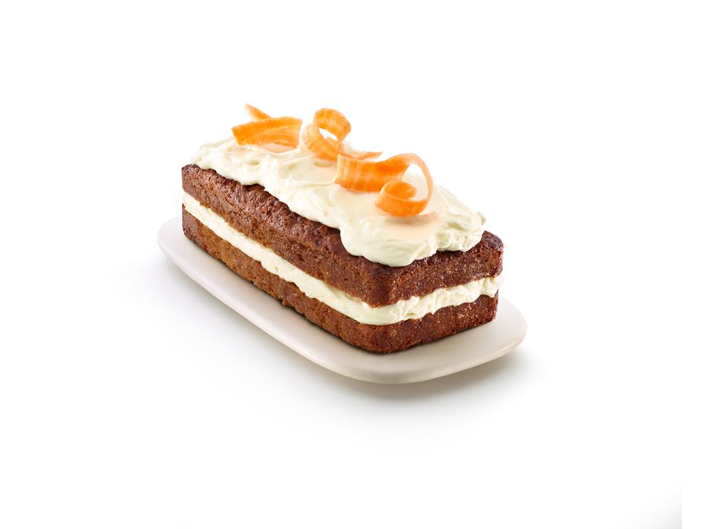 938f5274f10b191d063251c56f192a03