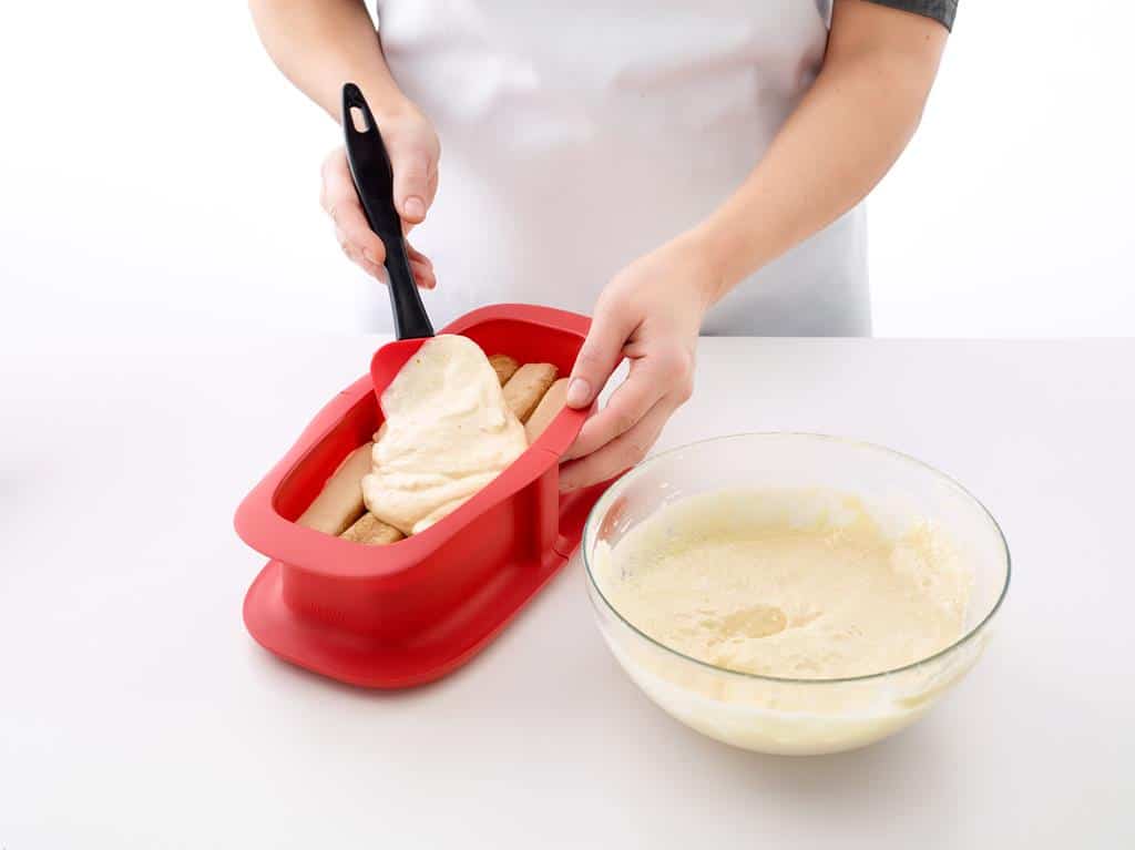 49641a4ada37ff1d164c23b979364732