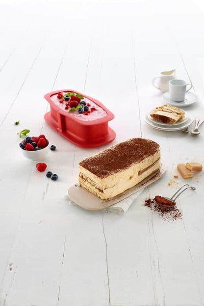 c122a7aef54a2290429dd6b0383a7a8f