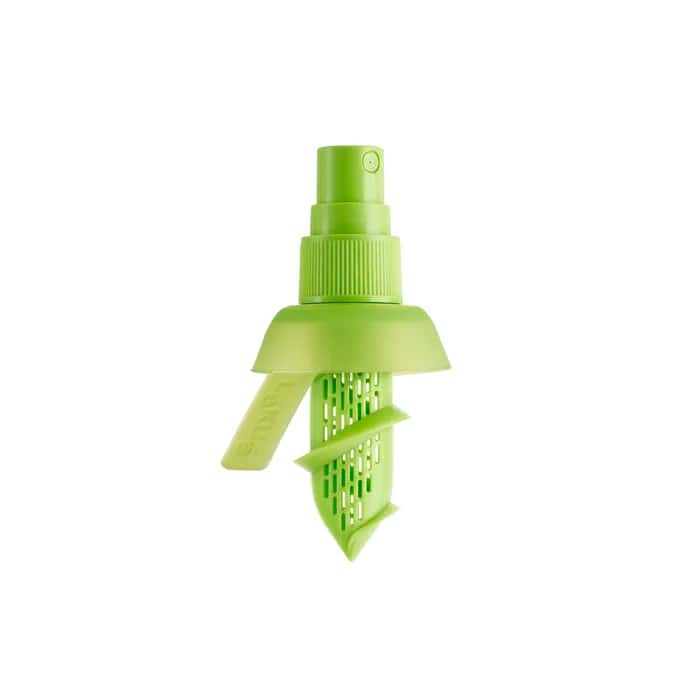 2bae790a37610d90b06e6eebb707ca2b