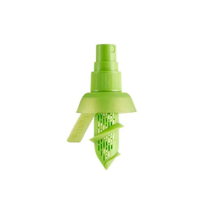 2bae790a37610d90b06e6eebb707ca2b