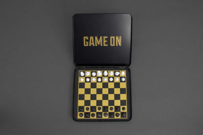 cdc864209703790e78519f4b7debc7f1