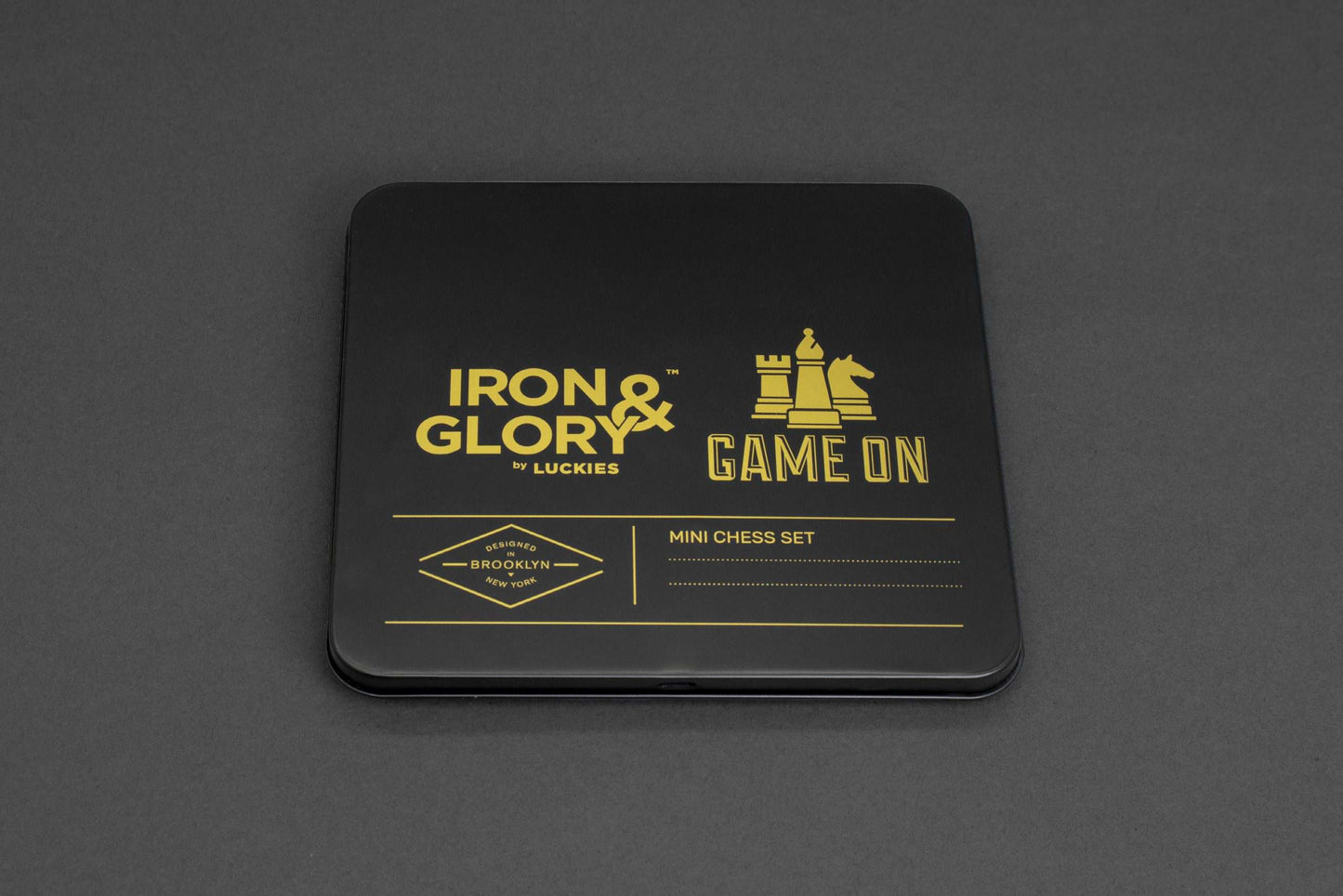 512e2ce6bd6ceb39fa265aa60a015539