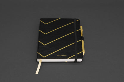 e8b7f62916e86d95639cfdf0ff067765