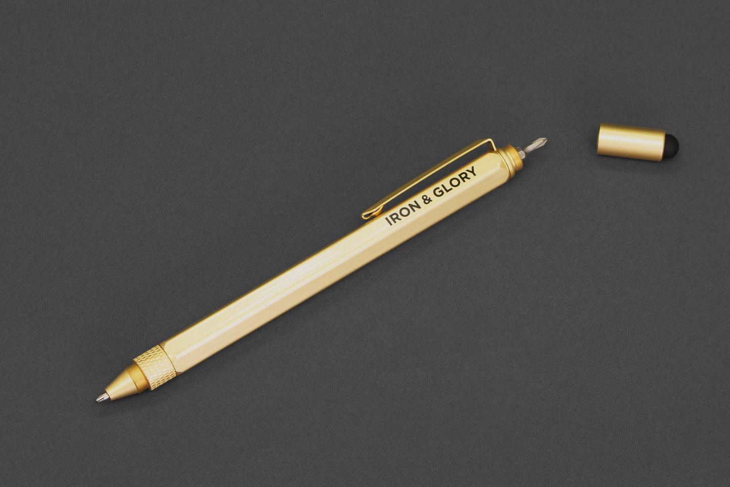 8b34eb2236888eb3aa889d31ac8fac1b